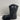 NWOB Avenger FRAMER Black Leather COMP Toe Waterproof Wellington Boots Mens 12 M - Ufashion