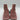 Women’s Alexander McQueen Ombré Lace-Up Ankle Boots Pink/Grey Size 39 - Ufashion