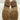 NWOB Red Wing SUPERSOLE Brown Leather Waterproof Insulated Lace Up Boot Women 10 - Ufashion