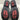 NWOB Avenger 7547 Black Leather COMP Toe Waterproof Lace Up Work Boots Mens 9 EE - Ufashion