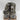 NWB Sam Edelman Women's Blanche Fashion Boot, Grey Multi/Flint Grey Size 5.5M - Ufashion