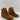 NWOB Red Wing SUPERSOLE Brown Leather Waterproof Insulated Lace Up Boot Women 10 - Ufashion