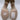 Loeffler Randall Women's Natalia Platform Bow Sandals, Pearl Size 9 B - Ufashion