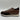 Giuseppe Zanotti Jimi Running Sneakers Brown Size 40 - Ufashion