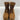 NWOB Red Wing SUPERSOLE Brown Leather Waterproof Insulated Lace Up Boot Women 10 - Ufashion