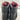 NWOB Avenger 7547 Black Leather COMP Toe Waterproof Lace Up Work Boots Mens 9 EE - Ufashion