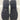 NWOB Avenger FRAMER Black Leather COMP Toe Waterproof Wellington Boots Mens 12 M - Ufashion