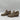 Women’s Lucky Brand Freelia Bootie Dune Size 8.5M - Ufashion