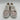 Keds Jump Kick Duo Lace Up, Sneaker Women’s, Light Pink Suede Size 8.5M - Ufashion