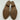 Women’s Lucky Brand Freelia Bootie Dune Size 8.5M - Ufashion