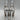Women’s SCHUTZ Aileen Platform Silver Size 10B - Ufashion