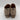 Women’s Lucky Brand Freelia Bootie Dune Size 8.5M - Ufashion
