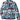 NWT Obermeyer Kids Girl's Boulder Fleece Multi Size S - Ufashion