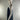 NWT Elodie Womens Velvet Sleeveless V-Neck Dress Blue Slate Size M - Ufashion