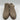 Women’s Lucky Brand Freelia Bootie Dune Size 8.5M - Ufashion