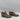 Women’s Lucky Brand Freelia Bootie Dune Size 8.5M - Ufashion