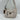 NWD b.o.c. Littlefield Hobo Handbag, Bone - Like New - Ufashion