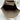 Nisolo THE LORI Colorblock Tote Bone/Caramel Large - Very Good - Ufashion