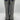 Tanner Mark Women's Miranda Western Boots Grey Size 8.5 - Very Good - Ufashion