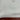 Nisolo THE LORI Colorblock Tote Bone/Caramel Large - Very Good - Ufashion