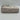 NWD b.o.c. Littlefield Hobo Handbag, Bone - Like New - Ufashion
