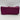 NWD Nine West Small Aidenne Satchel Bag Magenta - Like New - Ufashion