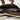 NWD b.o.c. Littlefield Hobo Handbag, Bone - Like New - Ufashion