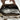 NWD b.o.c. Littlefield Hobo Handbag, Bone - Like New - Ufashion