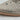 Shyanne Women's Victoria Hueso Studded Stitched Western Boots White Size 6M - Very Good - Ufashion