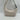 NWD b.o.c. Littlefield Hobo Handbag, Bone - Like New - Ufashion