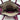 NWD Nine West Small Aidenne Satchel Bag Magenta - Like New - Ufashion