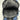 NWOT Yamtion Unisex Schoolbag w/USB Charging Port Blue/Black - Ufashion