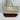 Nisolo THE LORI Colorblock Tote Bone/Caramel Large - Very Good - Ufashion