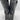 Women’s BALENCIAGA Glove Leather Ankle Boots Black Size 38.5 - Very Good - Ufashion