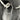Alexander McQueen Tread Slick Lace Up Boot White/Black Size 41 - Very Good - Ufashion