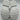 Alexander McQueen Tread Slick Lace Up Boot White/Black Size 41 - Very Good - Ufashion