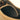 Geox Men's Dress Shoes High Life Brown Size 40 - Very Good - Ufashion