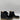 Women’s Isabel Marant Shearling Alpica Ankle Boots Black Size 37 - Very Good - Ufashion