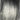 Y-3 Unisex Sprint Sneakers Black Size 8 - Very Good - Ufashion
