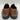 Geox Men's Dress Shoes High Life Brown Size 40 - Very Good - Ufashion