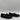 Men’s Salvatore Ferragamo Gancni Drivers Black Size 5.5 - Very Good - Ufashion