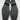Geox Men's Dress Shoes High Life Brown Size 40 - Very Good - Ufashion