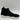Women’s ALAÏA Stretch-knit Sneakers Black Size 36 - Very Good - Ufashion
