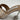 Women’s Aquazzura Yes Darling Satin Sandals Beige Size 35.5 - Very Good - Ufashion
