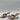 Women’s Aquazzura Yes Darling Satin Sandals Beige Size 35.5 - Very Good - Ufashion