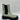 Women’s Loewe Chelsea Boots Green Size 39 - Very Good - Ufashion