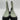 Women’s Loewe Chelsea Boots Green Size 39 - Very Good - Ufashion