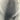 Alexander McQueen Women's Leather Knee-High Boots Black Size 41.5 - Very Good - Ufashion