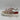 Alexander Mcqueen Women's Court Low Top Sneakers Degrade Pastel Pink Size 36 - Very Good - Ufashion