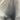 Alexander McQueen Women's Leather Knee-High Boots Black Size 41.5 - Very Good - Ufashion